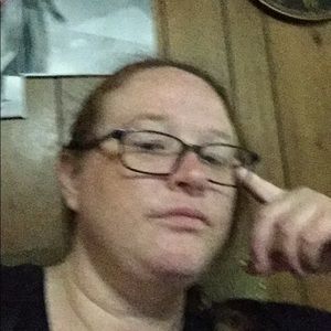 Meet your Posher, Wendy